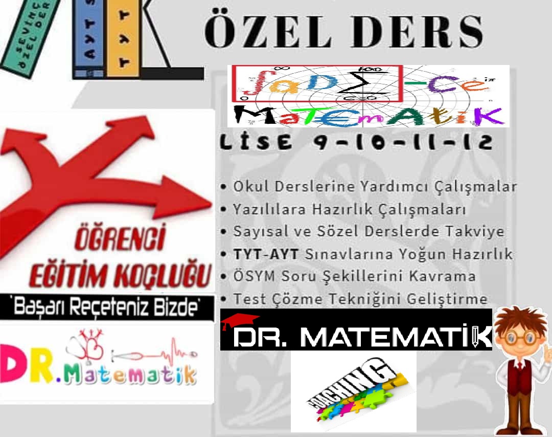 1 özel ders (1).jpg